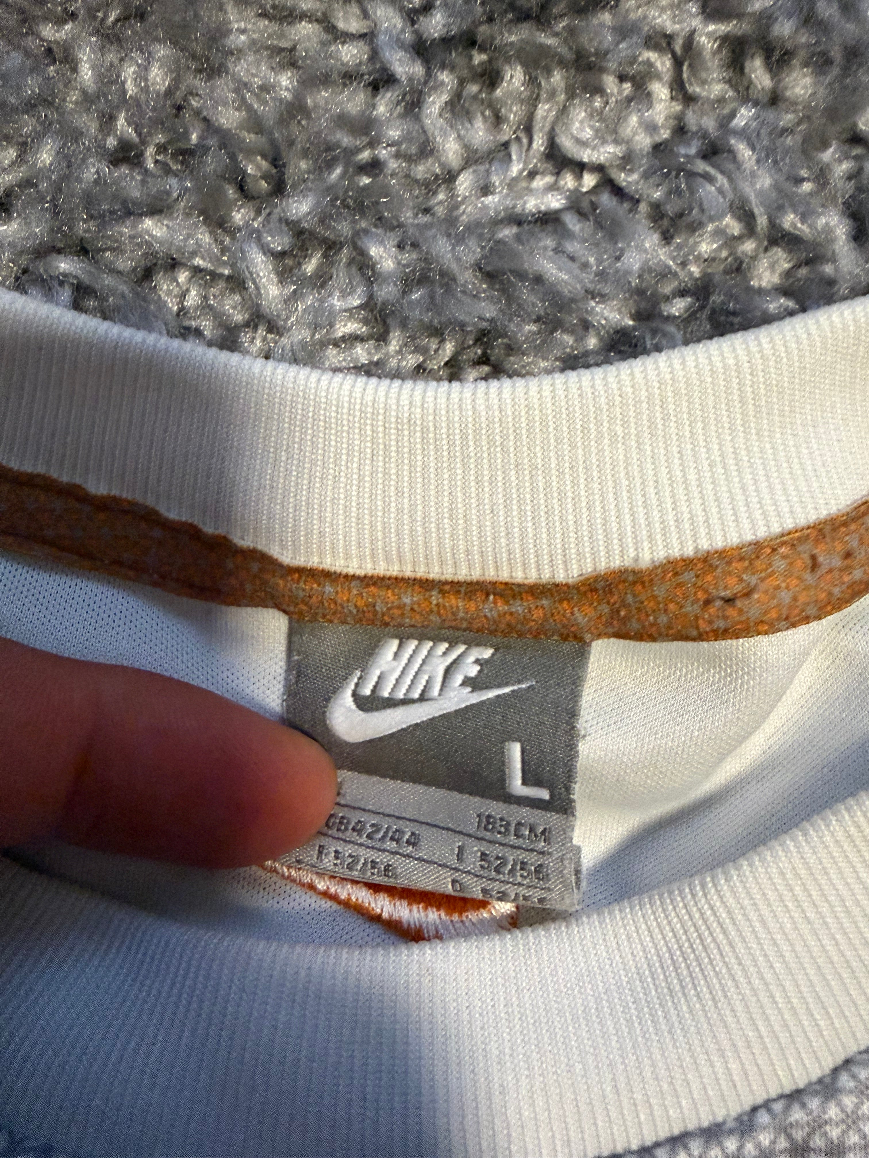 Nike Shox Shirt (M)