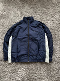 Nike Trackjacket (M)