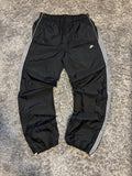 Nike Trackpants (L)