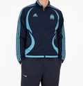 Marseille Trackjacket (L)
