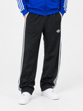 Adidas Trackpants (L)