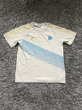 Vintage Marseille Shirt (XS)