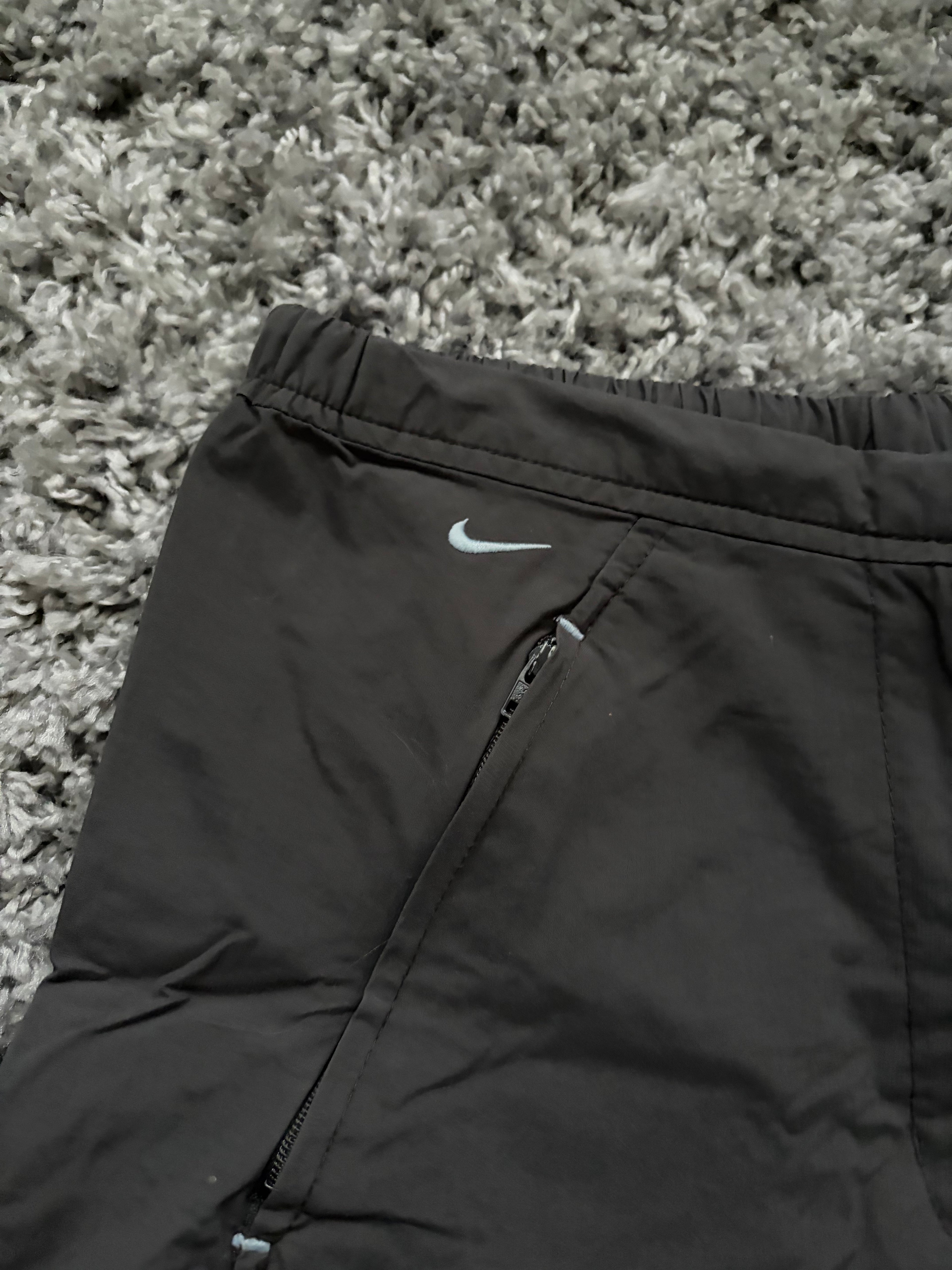 Nike Trackpants (XS)