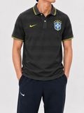 Brasilien Trikot (M)