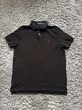 Polo Shirt (M)