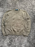 Ralph Lauren Sweatshirt (L)