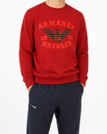 Armani Sweater (S)
