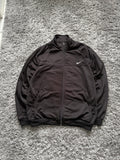 Nike Trackjacket (L)