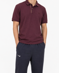 Burberry Polo (L)