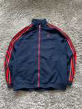 Adidas Trackjacket (M)