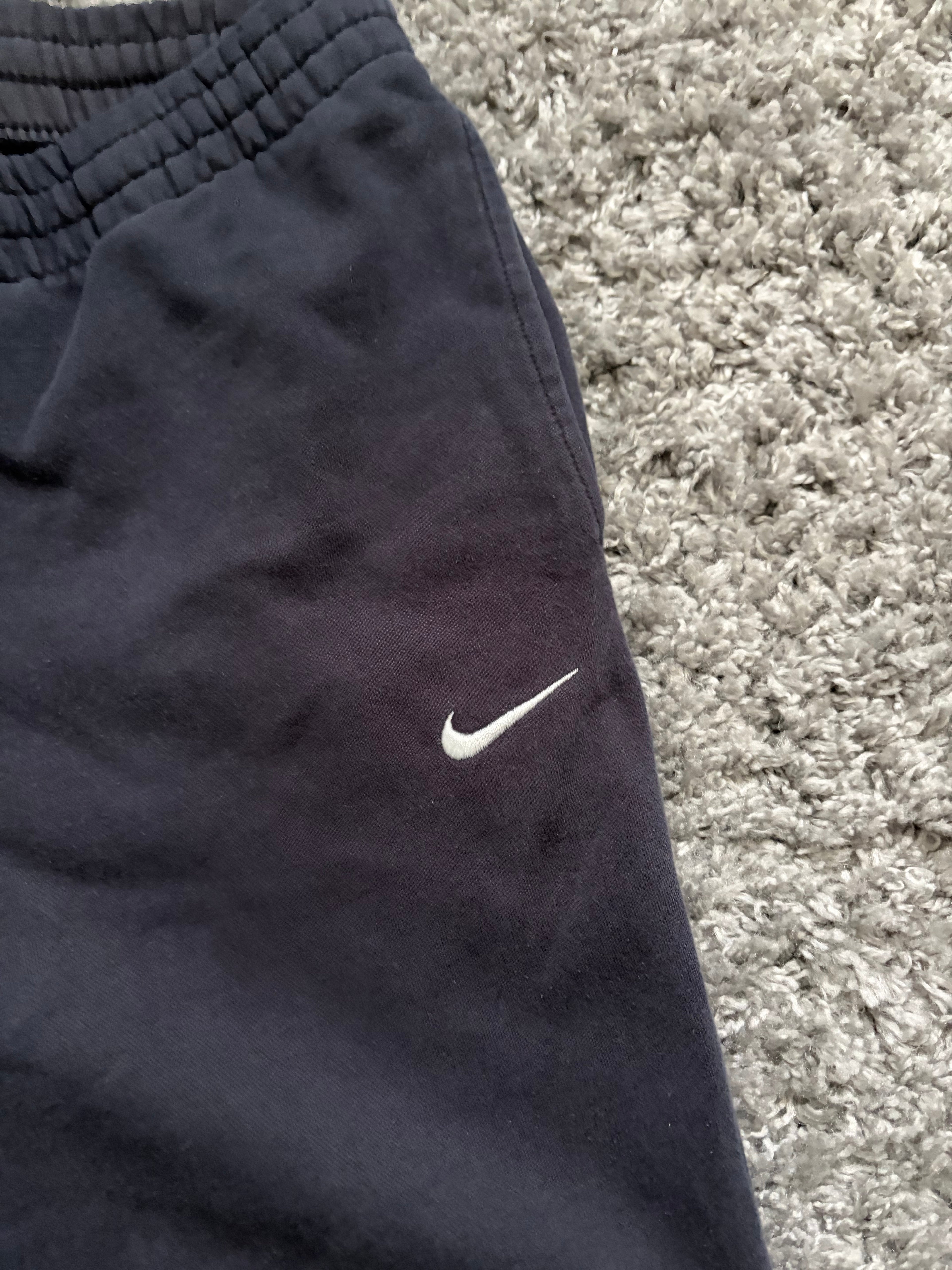 Nike Trackpants (S)