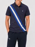 Polo Shirt (M)