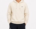 Nike Hoodie (S)