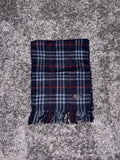 Burberry Schal