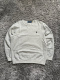 Ralph Lauren Sweater (M)