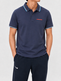 Prada Polo Shirt (M)