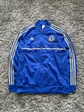 Chelsea Trackjacket (M)