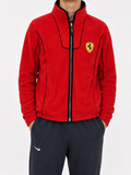 Ferrari Zipper (S)