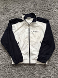 Sergio Tacchini Trackjacket (M)