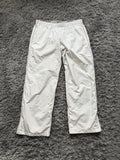 Nike Trackpants (S)