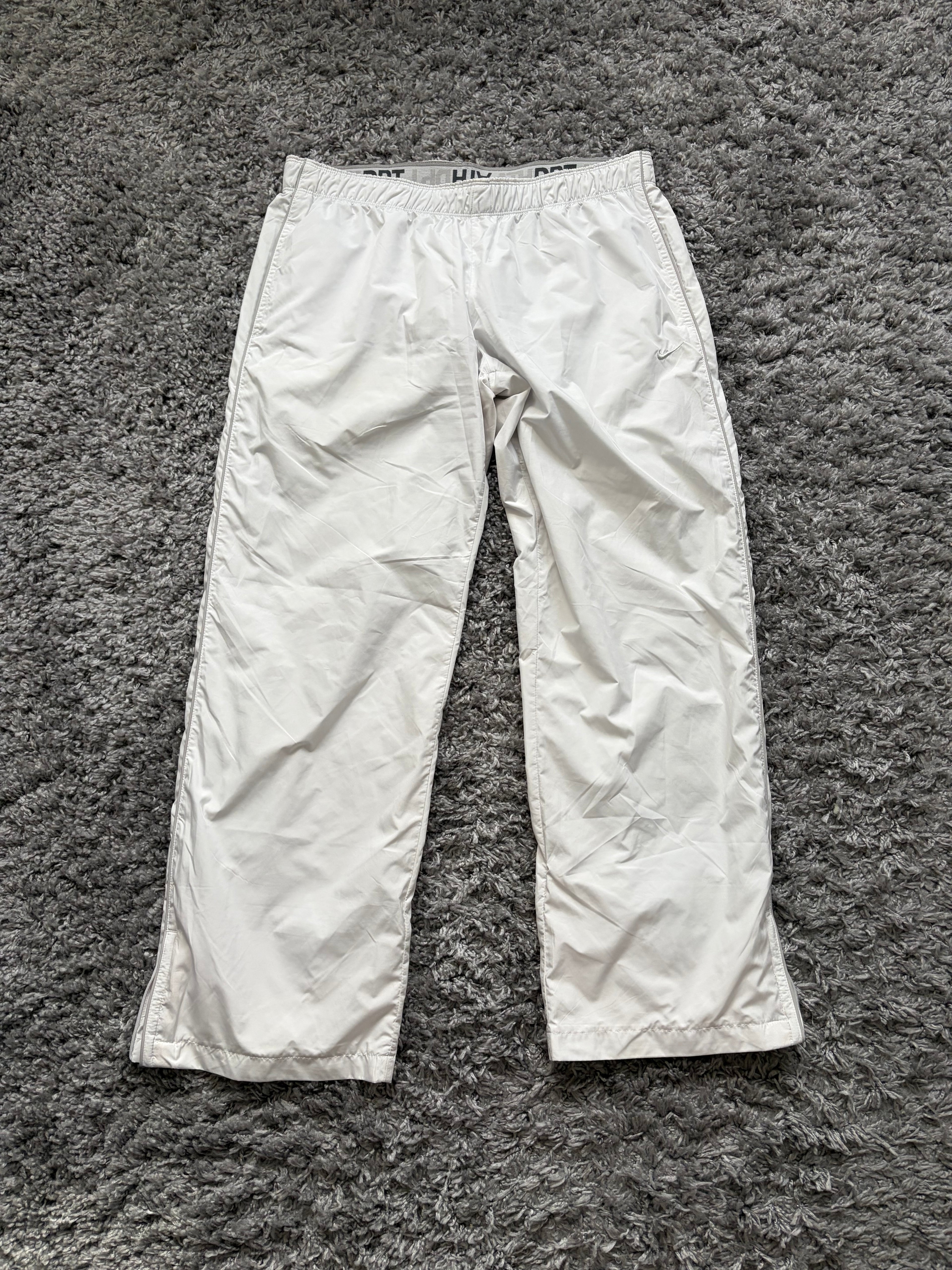 Nike Trackpants (S)