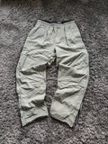 Nike Trackpants (M)
