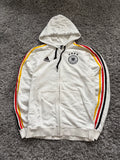 Deutschland Trackjacket (S)