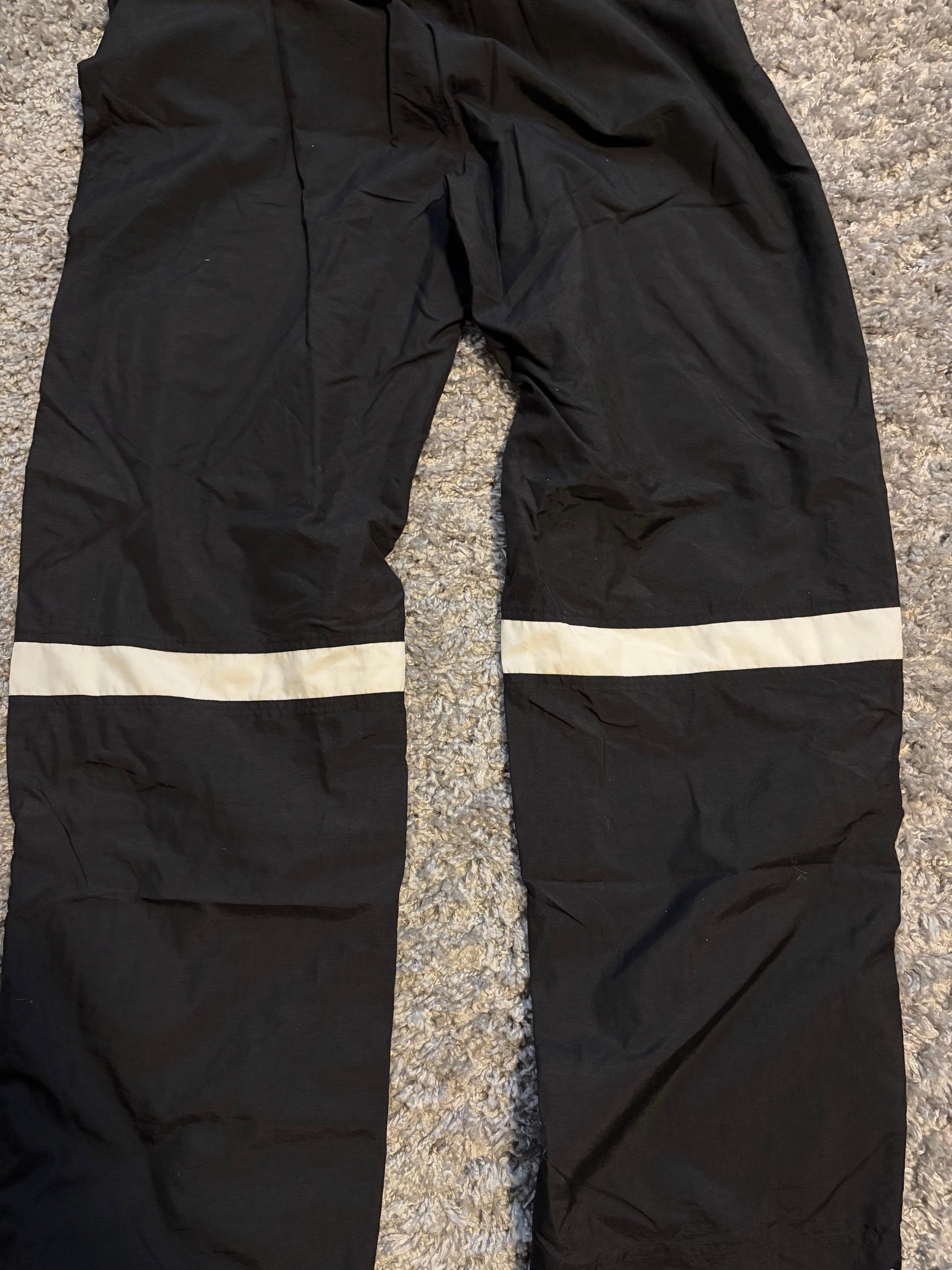 Nike Trackpants (M)