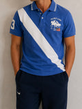 Polo Shirt (M)