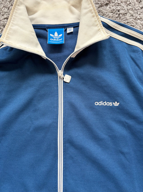 Adidas Zipper (L)