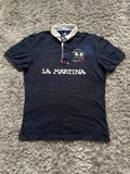 La Martina Polo (L)