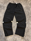 Nike Trackpants (M)