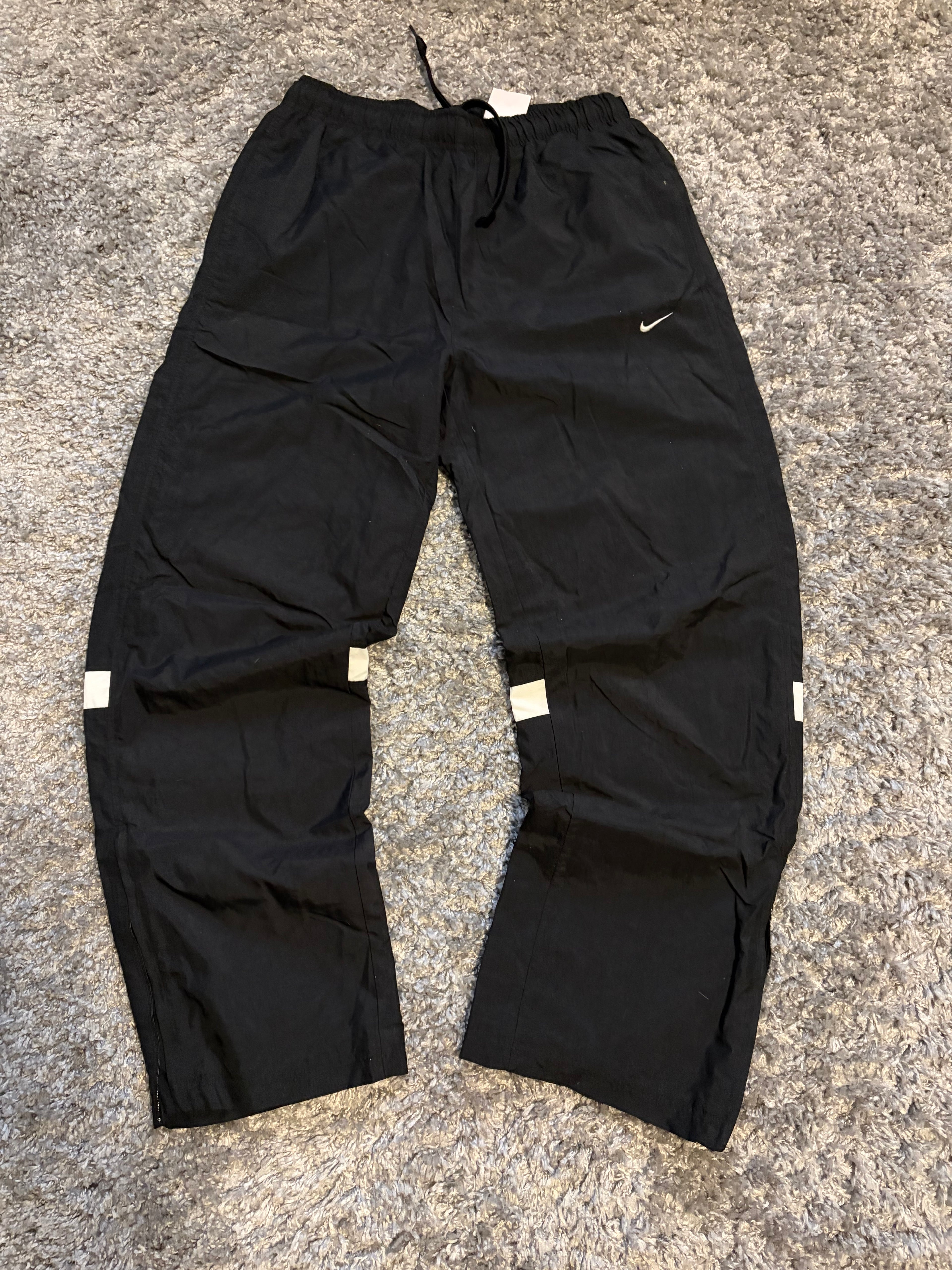 Nike Trackpants (M)