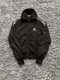 Adidas Zipper (XS)