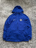 Chelsea Trackjacket (M)