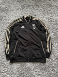 Juventus Trackjacket (S)