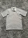 Nike Polo (S)