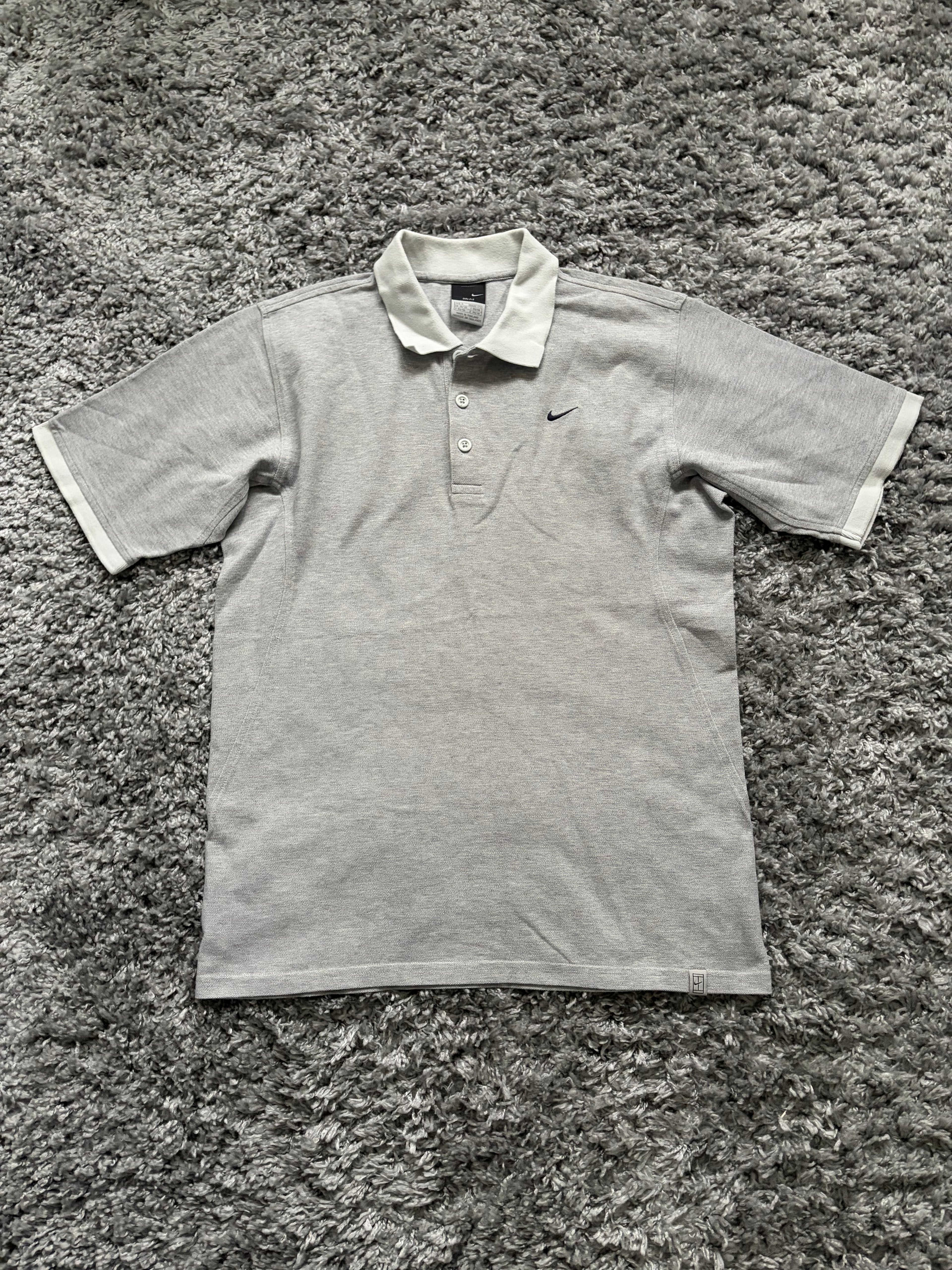 Nike Polo (S)