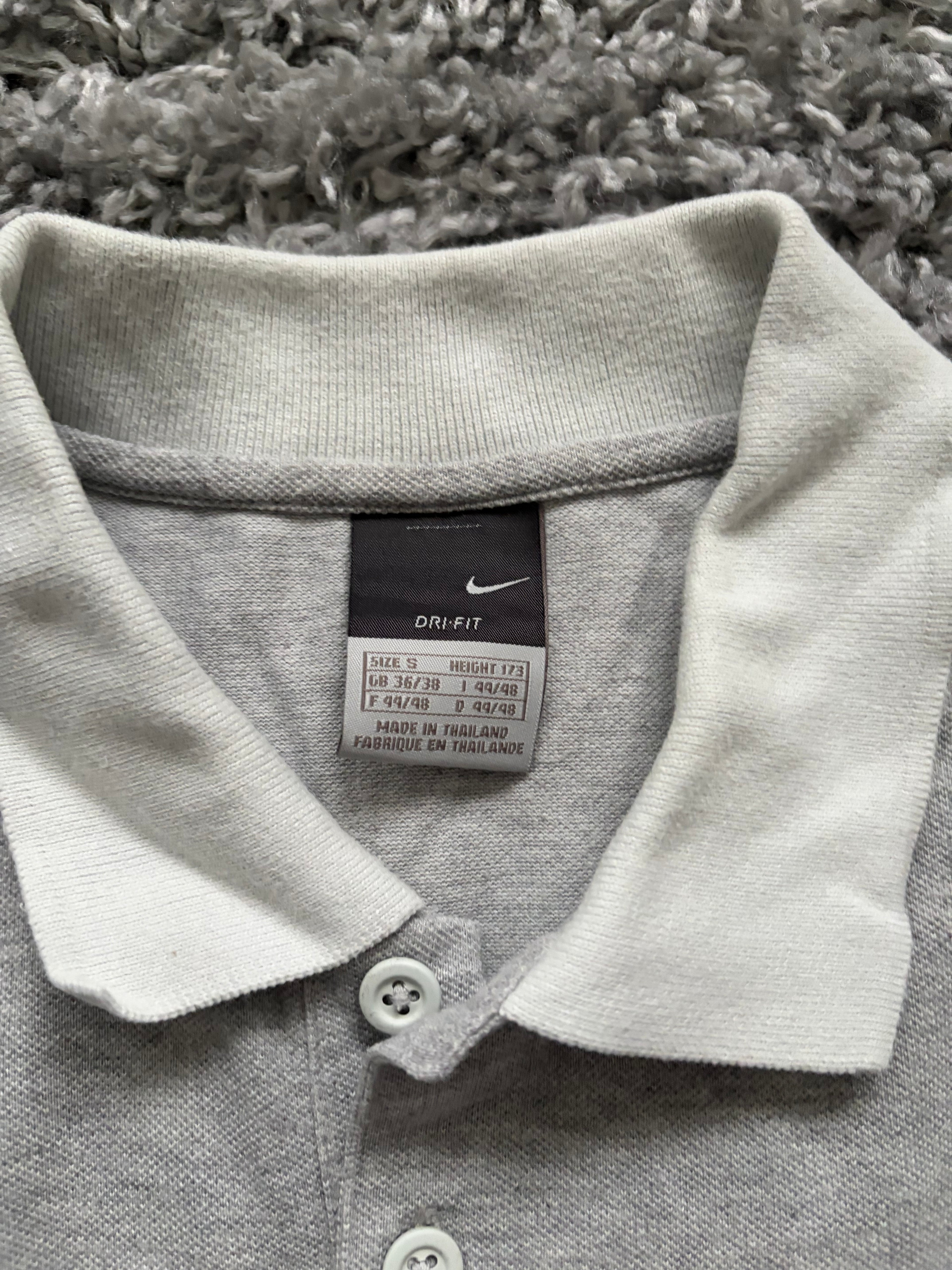 Nike Polo (S)