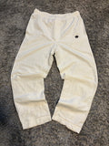 Nike/Corteiz Trackpants (L)
