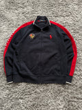 Ralph Lauren Zipper (L)