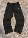 Nike Trackpants (S)
