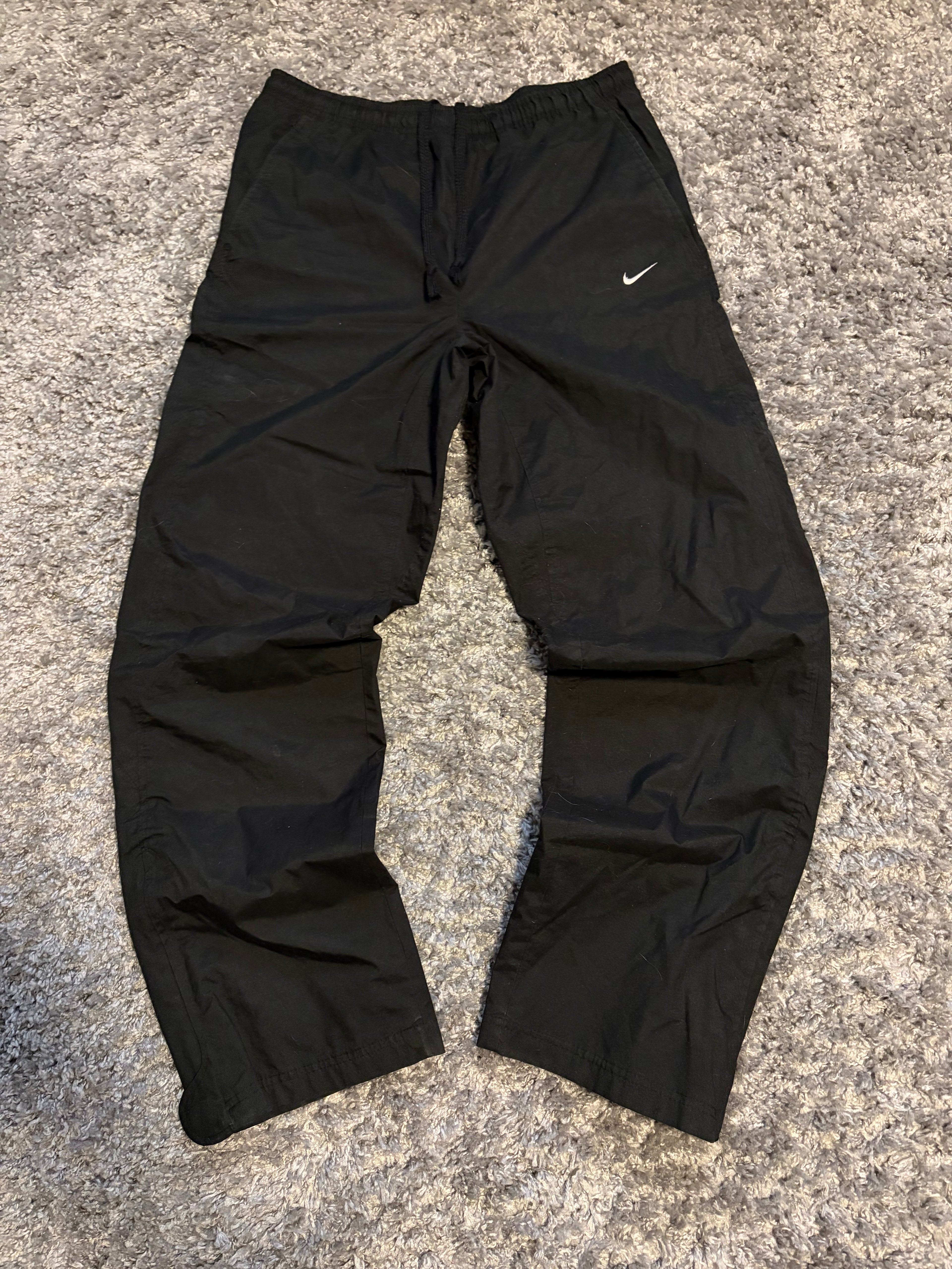 Nike Trackpants (S)