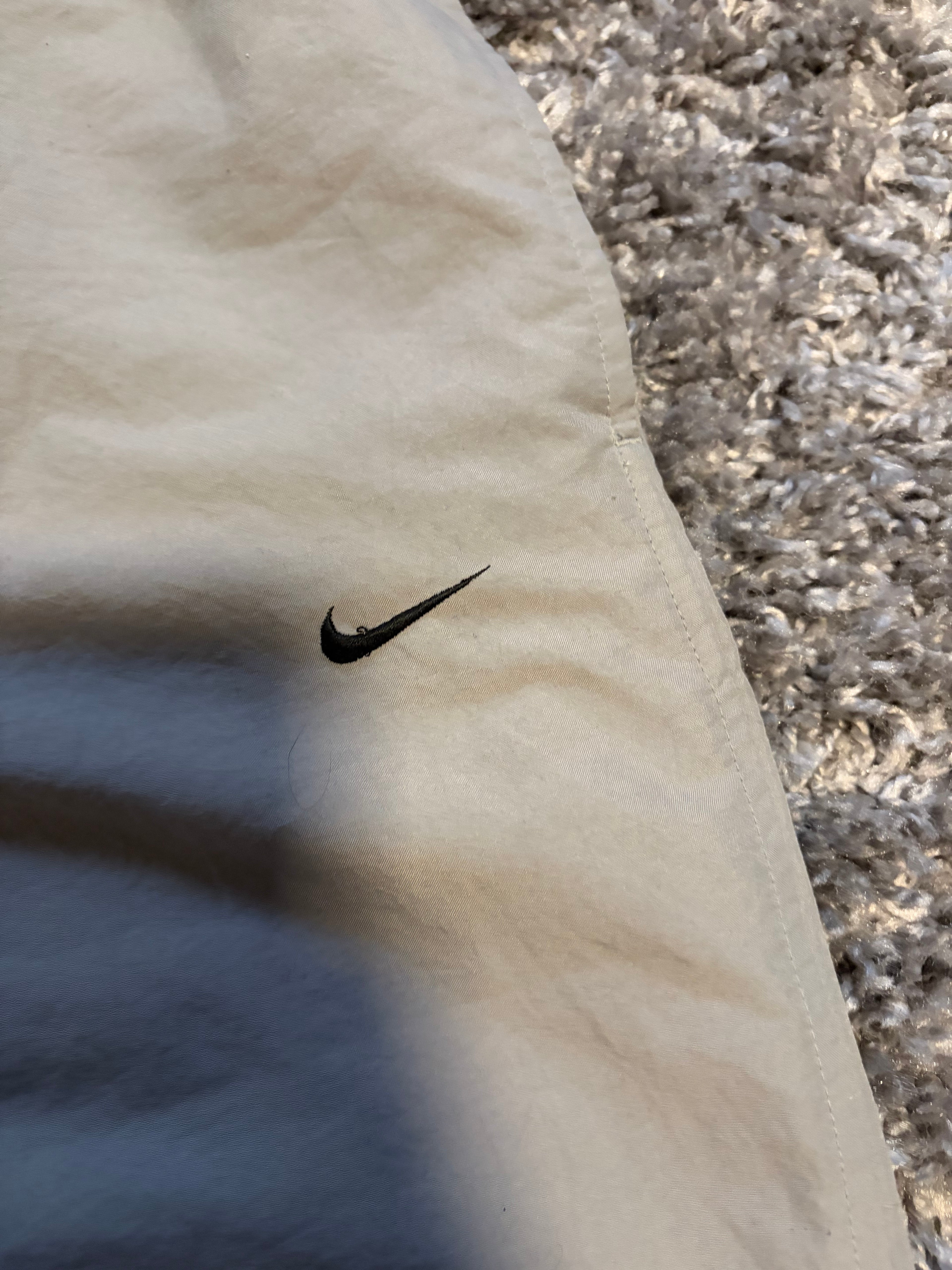 Nike Trackpants (L)