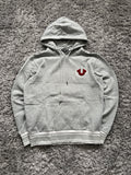 True Religion Hoodie (M)