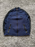 Frankreich Trackjacket (M)