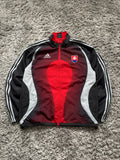 Slowakei Trackjacket (M)