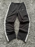 Nike Trackpants (L)