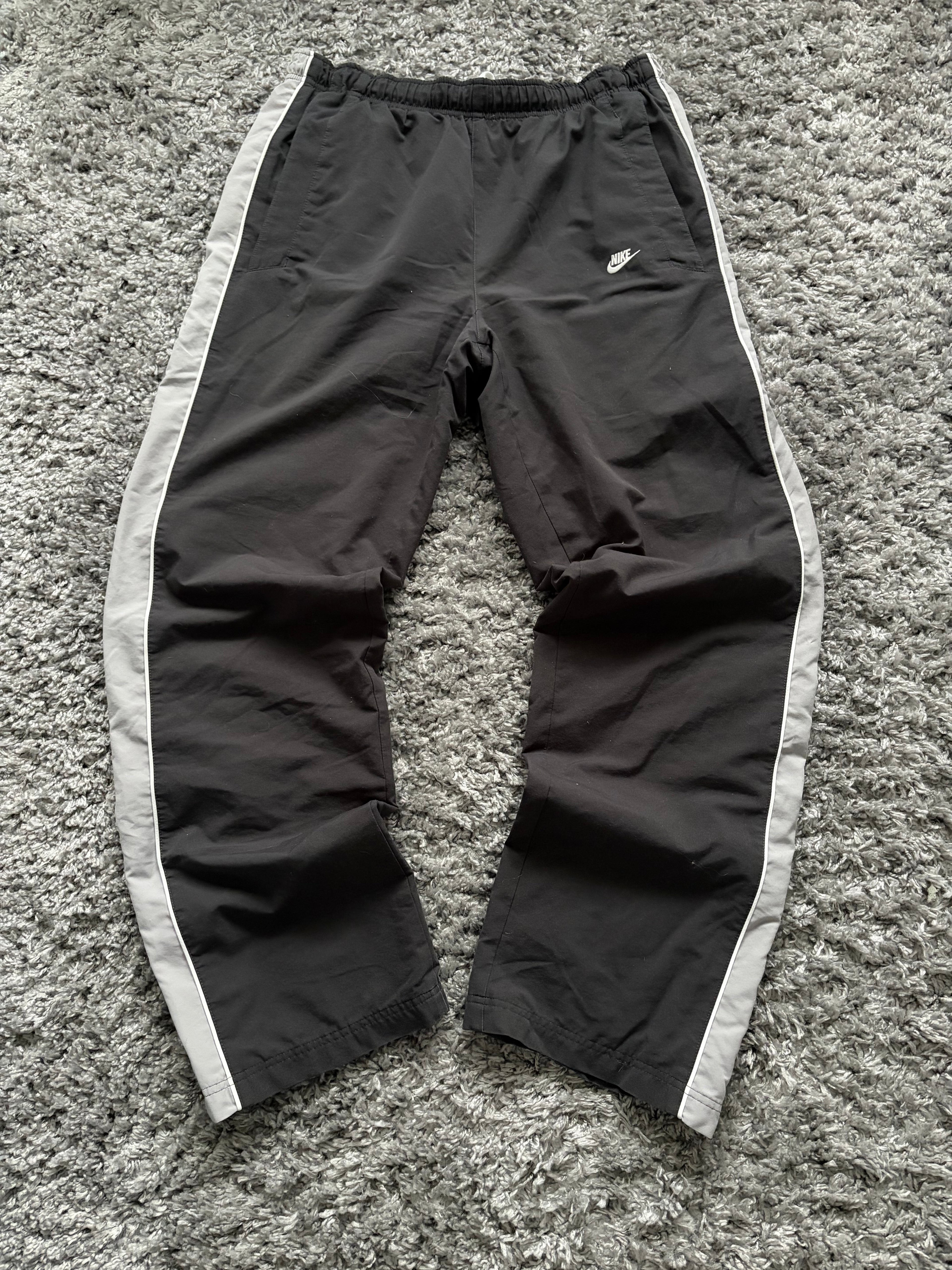 Nike Trackpants (L)