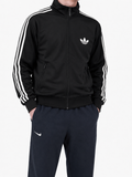 Adidas Trackjacket (M)